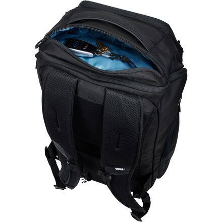 Thule - Accent 28L Backpack
