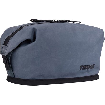 Aion Toiletry Bag