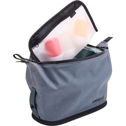 Thule - Aion Toiletry Bag