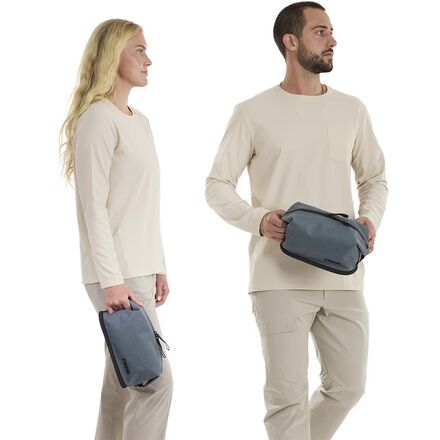 Thule - Aion Toiletry Bag