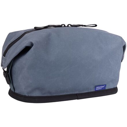 Thule - Aion Toiletry Bag
