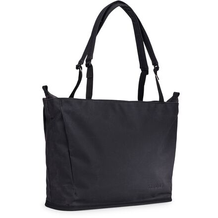 Aion Tote Bag