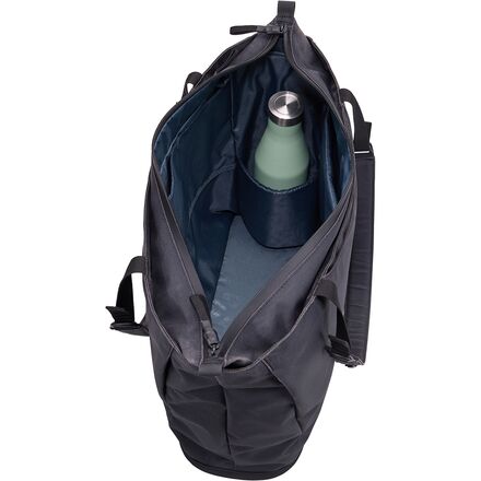 Thule - Aion Tote Bag