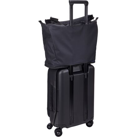 Thule - Aion Tote Bag