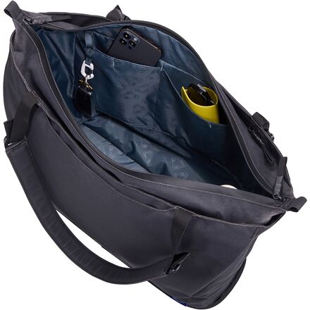 Thule - Aion Tote Bag