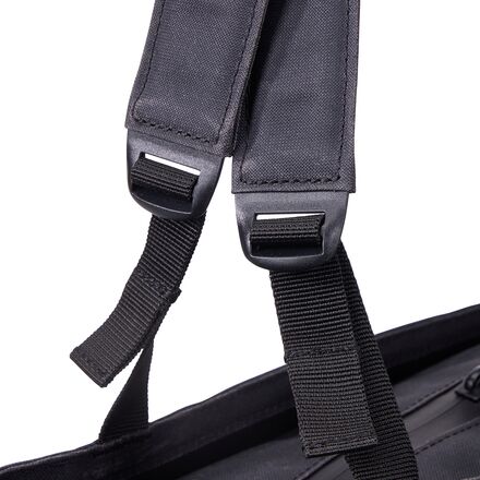 Thule - Aion Tote Bag