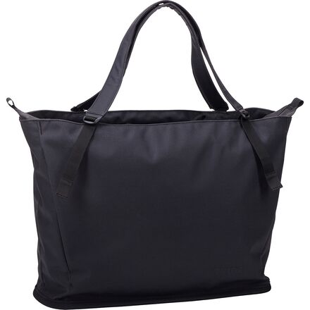 Thule - Aion Tote Bag