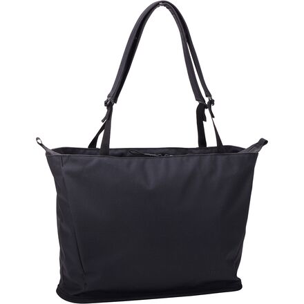 Thule - Aion Tote Bag