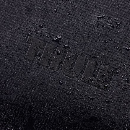 Thule - Aion Tote Bag