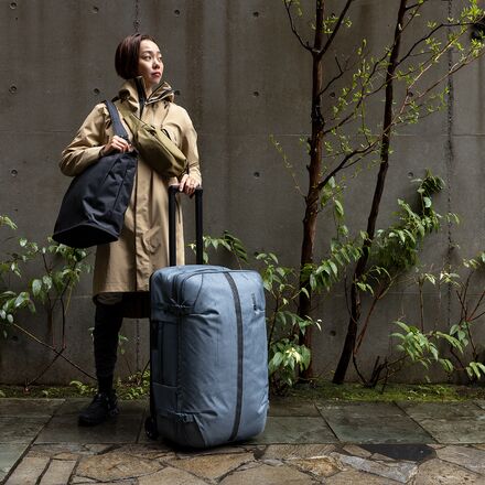 Thule - Aion Tote Bag