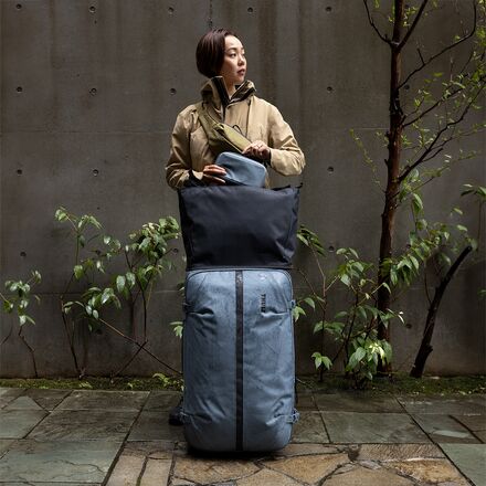 Thule - Aion Tote Bag