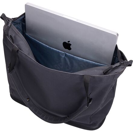 Thule - Aion Tote Bag