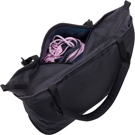 Thule - Aion Tote Bag