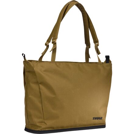 Aion Tote Bag