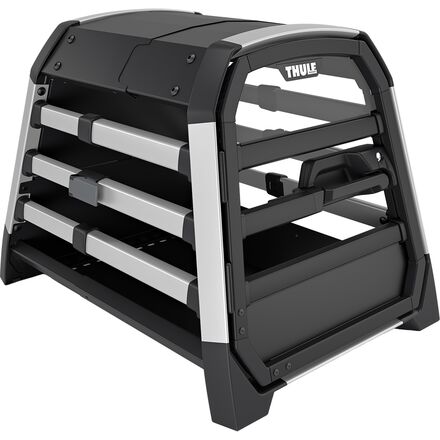 Allax Dog Crate