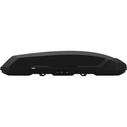 Thule - Force 3 Cargo Box
