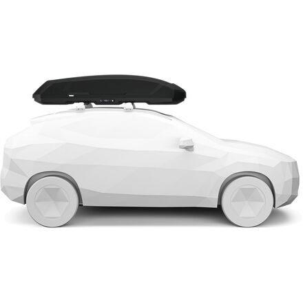Thule - Force 3 Cargo Box