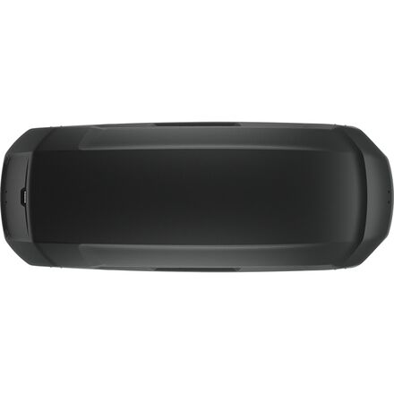 Thule - Force 3 Cargo Box