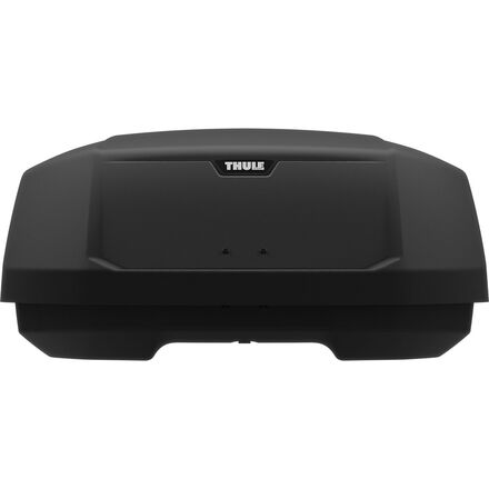 Thule - Force 3 Cargo Box
