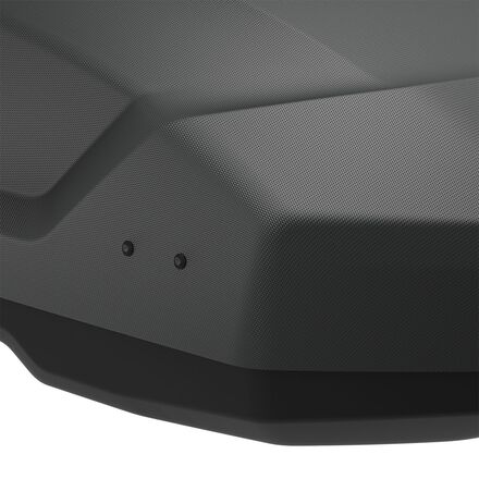 Thule - Force 3 Cargo Box