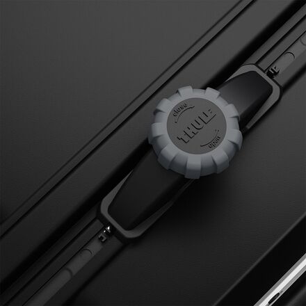 Thule - Force 3 Cargo Box