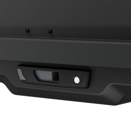 Thule - Force 3 Cargo Box