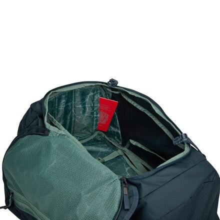 Thule - Landmark Travel 40L Pack