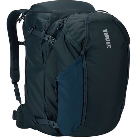 Landmark Travel 60L Pack