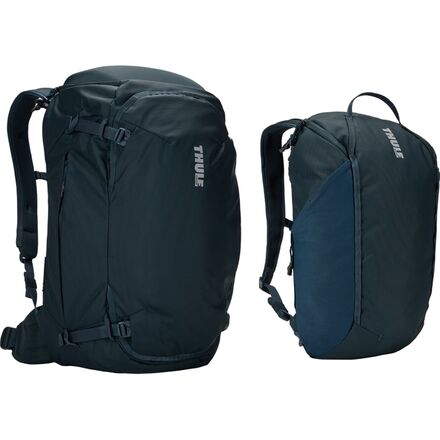 Thule - Landmark Travel 60L Pack