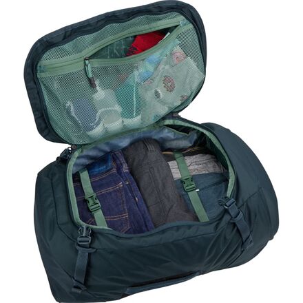 Thule - Landmark Travel 60L Pack