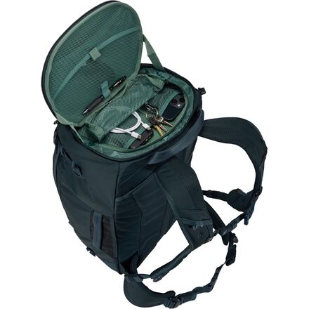 Thule - Landmark Travel 60L Pack