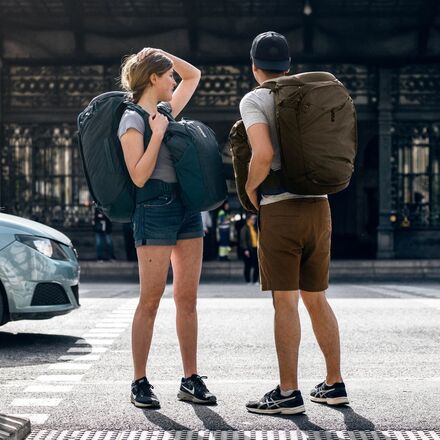 Thule - Landmark Travel 60L Pack