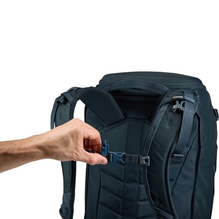 Thule - Landmark Travel 70L Pack