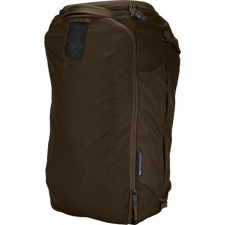 Landmark Travel 70L Pack