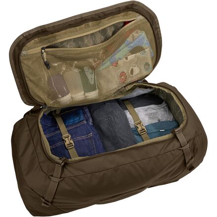 Thule - Landmark Travel 70L Pack