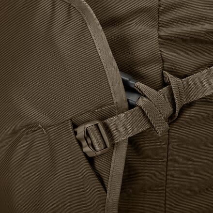 Thule - Landmark Travel 70L Pack