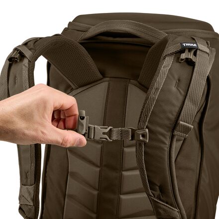 Thule - Landmark Travel 70L Pack