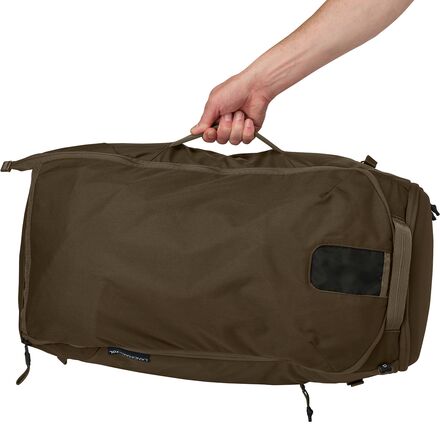 Thule - Landmark Travel 70L Pack