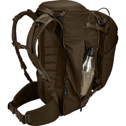 Thule - Landmark Travel 70L Pack
