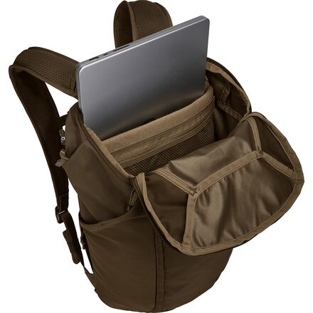 Thule - Landmark Travel 70L Pack