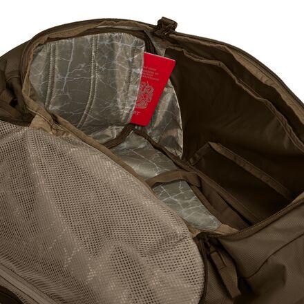 Thule - Landmark Travel 70L Pack