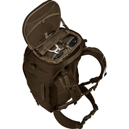 Thule - Landmark Travel 70L Pack