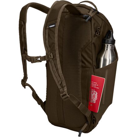 Thule - Landmark Travel 70L Pack