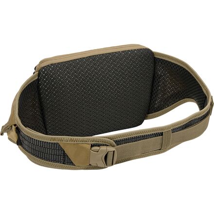 Thule - Rail Hydration 0L Hip Pack