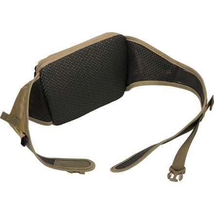 Thule - Rail Hydration 0L Hip Pack