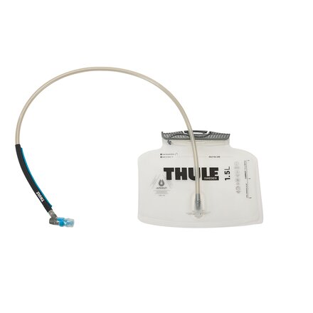 Thule - Rail Hydration 4L Hip Pack