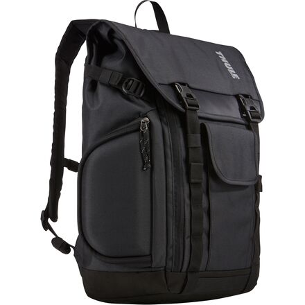 Subterra 25L Backpack