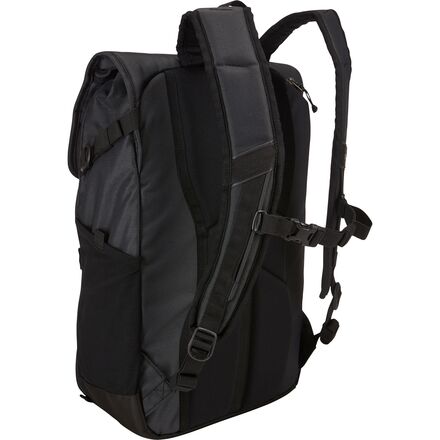Thule - Subterra 25L Backpack