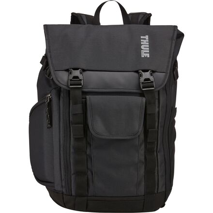 Thule - Subterra 25L Backpack