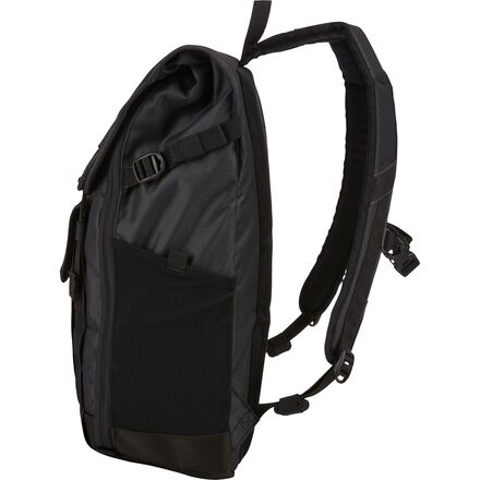 Thule - Subterra 25L Backpack